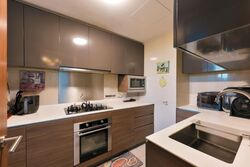 Foresque Residences (D23), Condominium #532465631